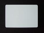 UHF Gen2 White Card-01