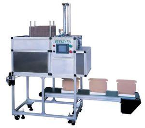 Auto Carton Folding Machine RH-20