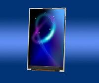 LCD TFT Display 3.2