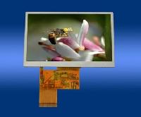 LCD TFT Display 4.3