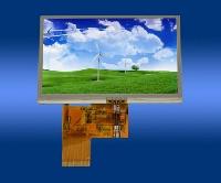 LCD TFT Display 4.3