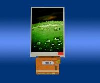 Lct TFT Display 3.2