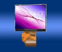 Lct TFT Display 3.5