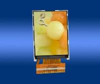 TFT Display 2.4