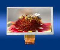 TFT LCD Display 6.0