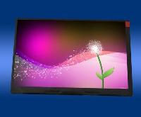 TFT LCD Display 7.0