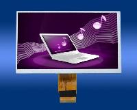 TFT LCD Display 7.0