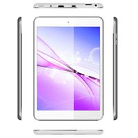 Tablet PC,  2G/3G : SUPPORTED