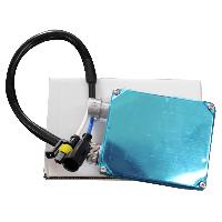 HID Ballast