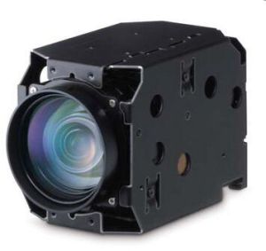 HD Hitachi DI-SC120R