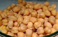 chickpeas