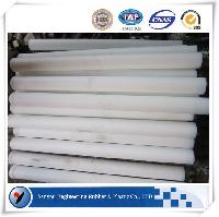 Uhmwpe Rods