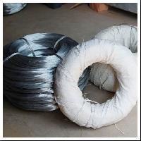 Galvanized Iron Wre