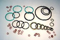 O Ring, Oil Seals O Ring, Oil Seals