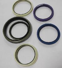 Oil Seals For Excavators Oil Seals For Excavators