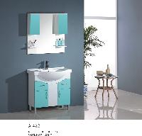 Free Standing Bathroom Cabinet