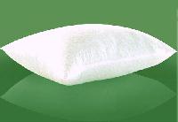 Synthetic Pillow