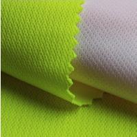 Polypropylene Mesh Fabric, Polypropylene Fabric