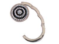 Diamond Bag Hanger Diamond Bag Hanger