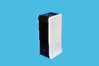Household Air Purifier With Humidifier