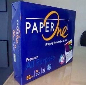 A4 Copy Paper Sheeter
