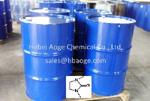 1,3-dimethyl-2-imidazolidinone