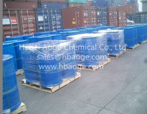 5-Chlorovaleryl Chloride (5-CVC)