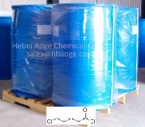 5-chlorovaleryl Chloride CAS no.1575-61-7