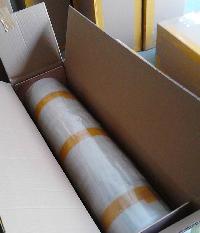 Clear Screen Protector