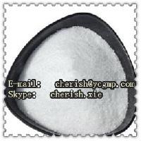 testosterone enanthate