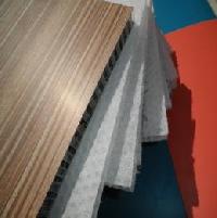 Polypropylene Honeycomb Core