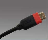 HDMI Cable