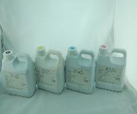 Sublimation Ink For Piezoelectric Printer