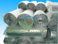 Aluminum Foil Heat Insulation 02