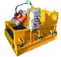 Shale Shaker Shale Shaker