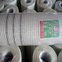 Fiberglass Mesh