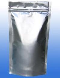 Pharmaceutical Tablets