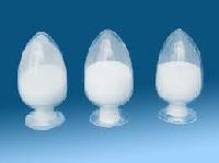 Methandriol Dipropionate