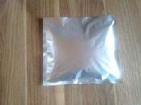 Stanozolol Micronized