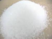 Testosterone Cypionate,  Storage : Keep in Cool & Dry Place
