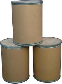 Inorganic and Organic Solvents