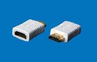 HDMI Adapter