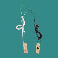 Eas Store Security With Alarm