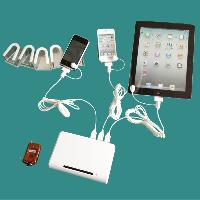 Mobile Phone Security