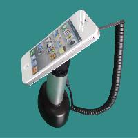 Security Display Stand For Smartphones