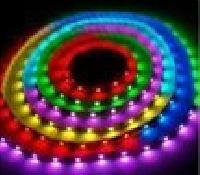 LED Strip