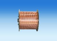 Bare Copper Wire
