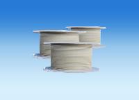 Glass Fibre Wound Wire