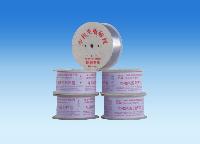 Polyimide Film Covered Wire