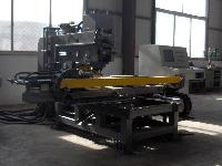 CNC Marking Machines